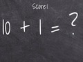 Lojë Matematika e Shpejtë 2  në internet