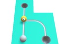 Lojë Maze mermeri  në internet