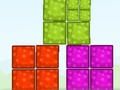 Lojë Kuti Puzzle  në internet