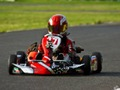 Lojë Karting Karting  në internet