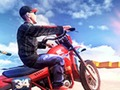 Lojë Master Stunt Bike  në internet