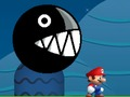 Lojë Run Ultimate Mario  në internet