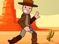 Lojë Duel ragdoll në internet