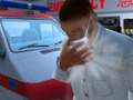 Lojë Misioni i Ambulancës 3d  në internet