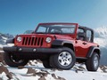 Lojë Drejtimi i makinës Jeep  në internet