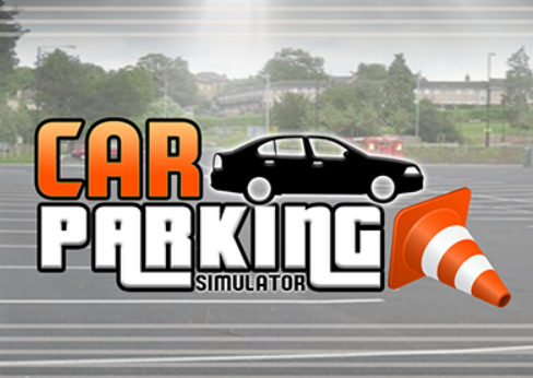 Lojë Pro Car Parking  në internet