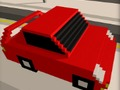 Lojë Racing Rush Crash  në internet
