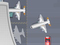 Lojë Parkimi i Avionëve 2  në internet