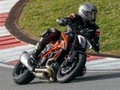 Lojë Super KTM KTM R  në internet
