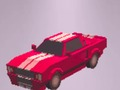 Lojë Drift i makinave ruse 3d  në internet