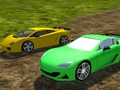 Lojë Aventurë Offroad Racing  në internet