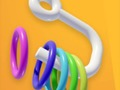 Lojë Off the Hook Pro në internet