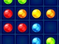 Lojë Rush Treasure  në internet