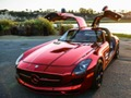 Lojë Jigsaw Supercars  në internet