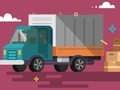 Lojë Diferenca e Automjeteve të Transportit Publik  në internet