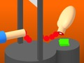 Lojë Dora Guillotine  në internet