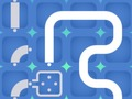 Lojë Gypa tub  në internet
