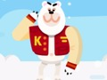 Lojë Z. BounceMaster  në internet