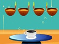 Lojë Gjeni dhuratën Diwali  në internet