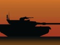Lojë Strategjia e tankeve të luftës  në internet