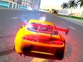 Lojë Supra drift 2 në internet