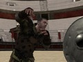 Lojë Spartacus Arena në internet