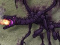 Lojë Adventure Mineblock Dragon  në internet