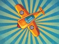 Lojë Lufta e aeroplanit 1941  në internet