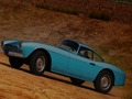 Lojë Stunt Car Racing Derby  në internet