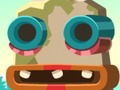 Lojë Kuadeti Tiki Totems  në internet