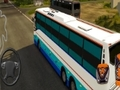 Lojë Simulator Simpatik i Automjeteve Moderne të Qytetit  në internet