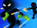 Lojë Qyteti Vrasës  në internet
