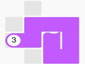 Lojë Snake glutton  në internet