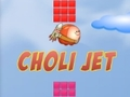 Lojë Vazo në internet