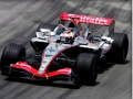 Lojë Puzzle Jigsaw F1  në internet