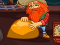 Lojë Jack Digger Gold  në internet