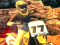 Lojë Gara me biçikletë Offroad Motor 2020  në internet