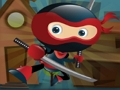 Lojë Dallimet e Stickman  në internet