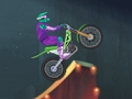 Lojë MOTO MANIAC 2 në internet