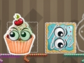 Lojë Lidhu Cake  në internet
