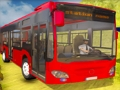 Lojë Lojëra autobusësh metro Sim Real Metro Sim  në internet