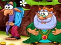 Lojë Fantasy Jigsaw Deluxe në internet