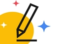 Lojë Autodraw në internet