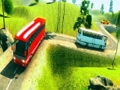 Lojë Autobus Offroad  në internet
