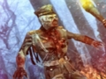 Lojë Hero Hunter Hunter  në internet