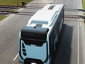 Lojë Autobus rrugor dhe autobus rrugor  në internet