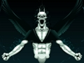 Lojë Jigsaw Spirits Evil  në internet