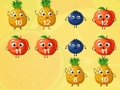 Lojë Shkelës frutash  në internet