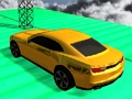 Lojë Stunts Car x  në internet