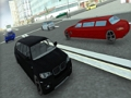 Lojë Limo Car  në internet